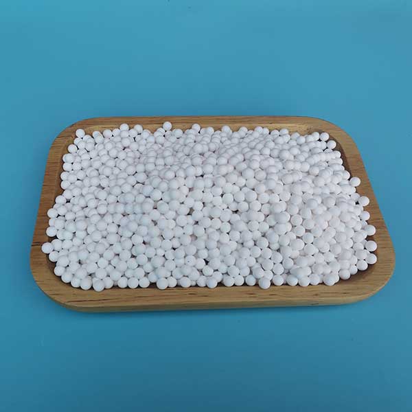 �՚�������ӺY