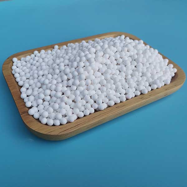 ���������X��